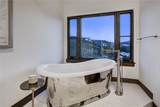 2300 Boreas Pass Road - Photo 15