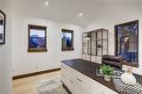 2300 Boreas Pass Road - Photo 19
