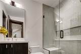 2300 Boreas Pass Road - Photo 20