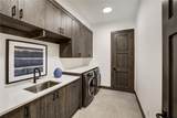 2300 Boreas Pass Road - Photo 24