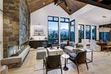 2300 Boreas Pass Road - Photo 4