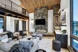 2300 Boreas Pass Road - Photo 5