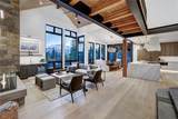 2300 Boreas Pass Road - Photo 6