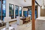2300 Boreas Pass Road - Photo 8