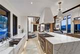 2300 Boreas Pass Road - Photo 9