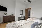 1855 Burgess Creek Road - Photo 45