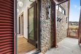 1855 Burgess Creek Road - Photo 48