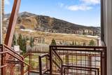 1855 Burgess Creek Road - Photo 49