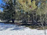 0 Galahad Way - Photo 22