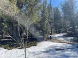 0 Galahad Way - Photo 23