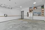 1855 Burgess Creek Road - Photo 25