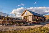 TBD Whetstone Drive - Photo 21