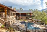 TBD Whetstone Drive - Photo 23