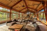 TBD Whetstone Drive - Photo 26