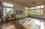 TBD Whetstone Drive - Photo 27