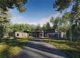 TBD Whetstone Drive - Photo 4
