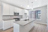 1301 Adams Avenue - Photo 3