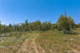 TBD Whetstone Drive - Photo 26