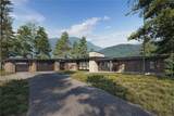 TBD Whetstone Drive - Photo 4