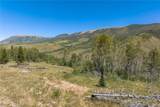 TBD Whetstone Drive - Photo 8
