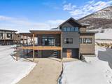 2040 Sunlight Drive - Photo 1