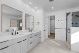 2040 Sunlight Drive - Photo 35