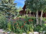 168 Corkscrew Drive - Photo 45