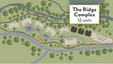 0125 Lake Ridge Circle - Photo 3