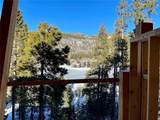 0125 Lake Ridge Circle - Photo 5
