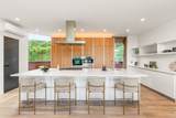 806 Amethyst Drive - Photo 18