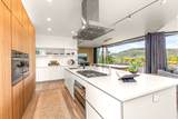 806 Amethyst Drive - Photo 20