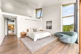 806 Amethyst Drive - Photo 24