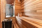 806 Amethyst Drive - Photo 29