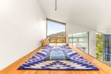806 Amethyst Drive - Photo 31