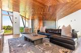 806 Amethyst Drive - Photo 33
