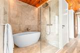 806 Amethyst Drive - Photo 36