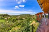 806 Amethyst Drive - Photo 38