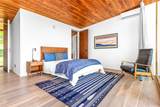 806 Amethyst Drive - Photo 39