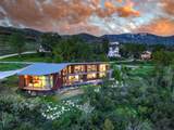 806 Amethyst Drive - Photo 47