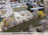 303 Riverview Way - Photo 10