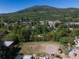 303 Riverview Way - Photo 11