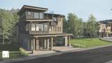 303 Riverview Way - Photo 3