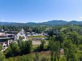 303 Riverview Way - Photo 9