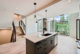 234 Frisco Alley - Photo 1