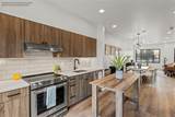1875 Luna Lane - Photo 10