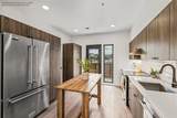 1875 Luna Lane - Photo 8