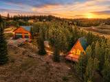 567 Haida Road - Photo 1