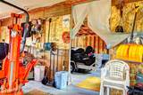 567 Haida Road - Photo 38
