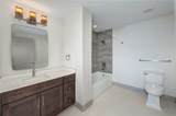 37 4th Street - Photo 17