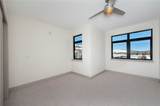 37 4th Street - Photo 18
